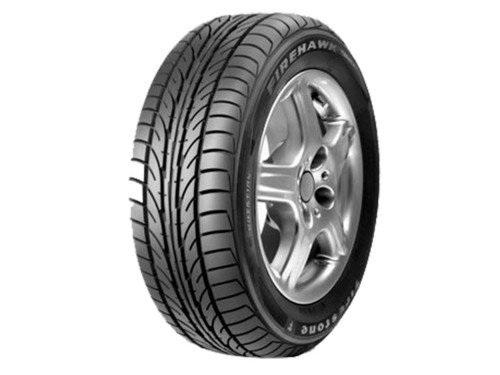 Neumatico Firestone 205/55R16 FH 900 91V