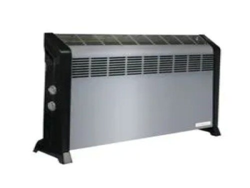 Convector Ch2000b Protalia