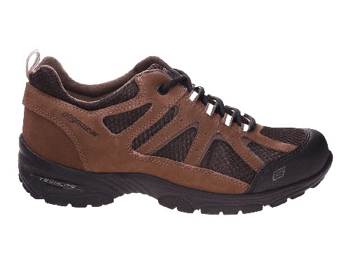 Zapatillas Gogowear Hombre Outdoor