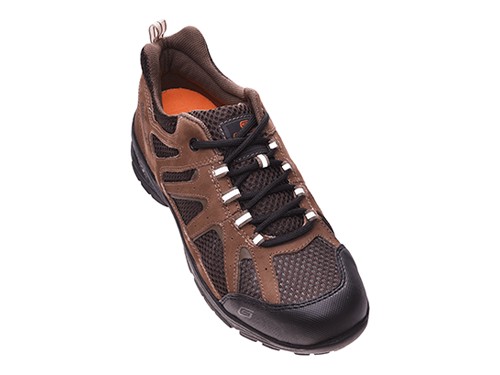 Zapatillas Gogowear Hombre Outdoor