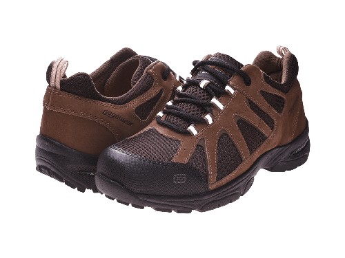 Zapatillas Gogowear Hombre Outdoor