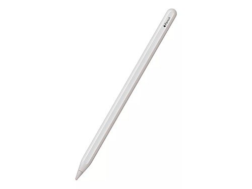 Apple Pencil Usb-c Lápiz Óptico Original iPad Muwa3am/a