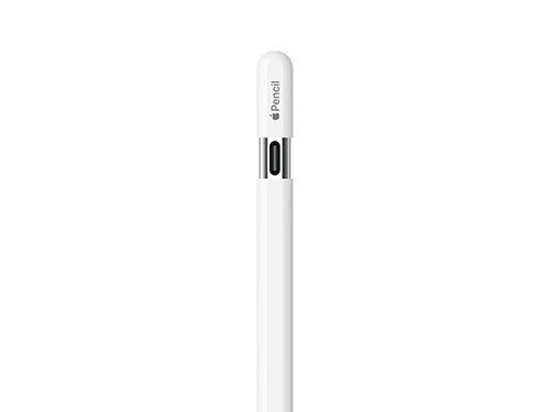 Apple Pencil Usb-c Lápiz Óptico Original iPad Muwa3am/a