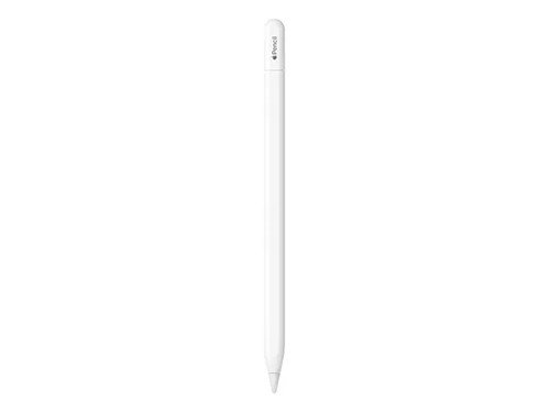 Apple Pencil Usb-c Lápiz Óptico Original iPad Muwa3am/a