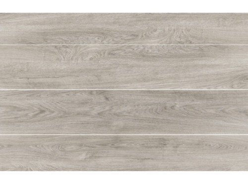 Porcelánico Lume Savanah A. 20x120cm Rectificado Símil Madera 1ra. cal