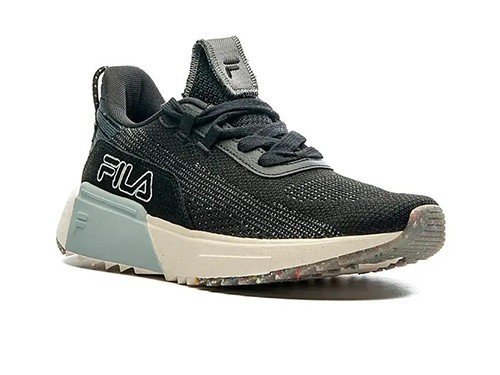 Zapatillas Fila F Virtuous K Hombre Training