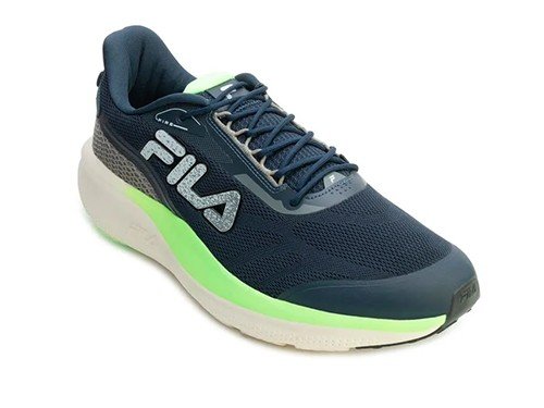 Zapatillas Fila Fire Hombre Training