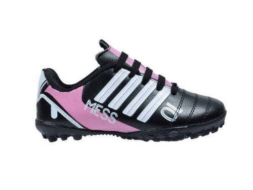 Botin de Futbol InterMiami Mess10 Blink