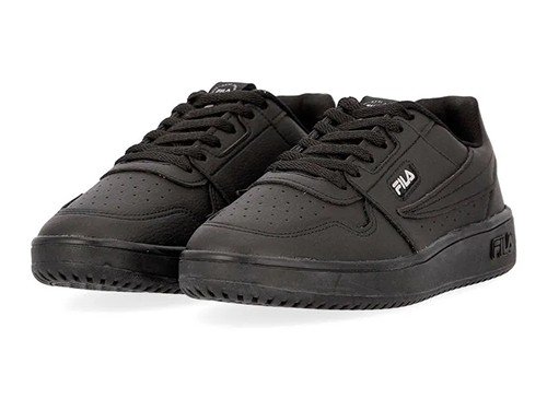 Zapatillas Fila Acd Classic W Mujer