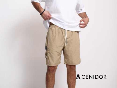 Bermuda Bomber 20% OFF Cenidor