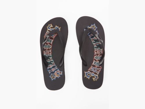 Ojotas Tides Sandal Billabong