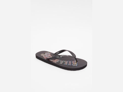 Ojotas Tides Sandal Billabong