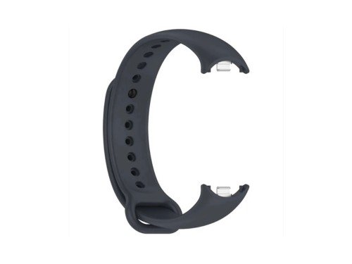 Malla Band Para Xiaomi Mi Band 8