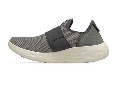 Zapatillas Training New Balance Fresh Foam Slip On V2 Gr Mujer