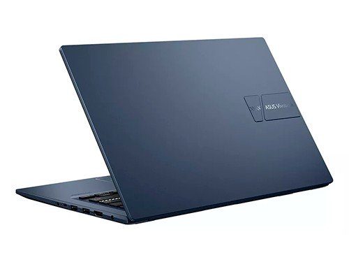 Notebook Asus Vivobook 14 I3 1215u 8gb Ram 128gb Ssd Win 11