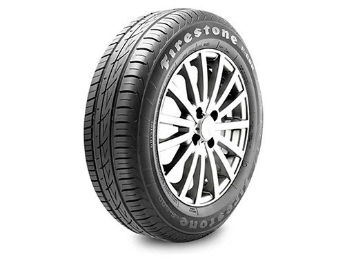 Neumático 175/70R14 84T F600 F-series Firestone