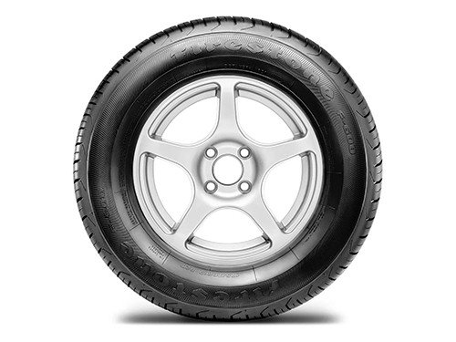 Neumático 175/70R14 84T F600 F-series Firestone