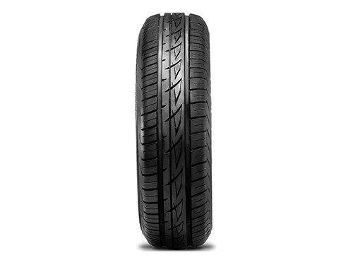 Neumático 175/70R14 84T F600 F-series Firestone