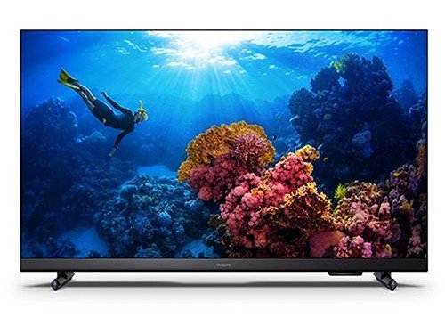 Smart TV Led 43" FHD 43PFD6918/7 Philips