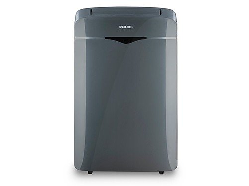 Aire acondicionado portatil 3400 W frio calor PHBKP32HA4AN Philco