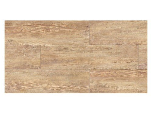 Porcelanato Legni Hábitat interior madera mate 22 x 90 cm Ilva 1,22 m2