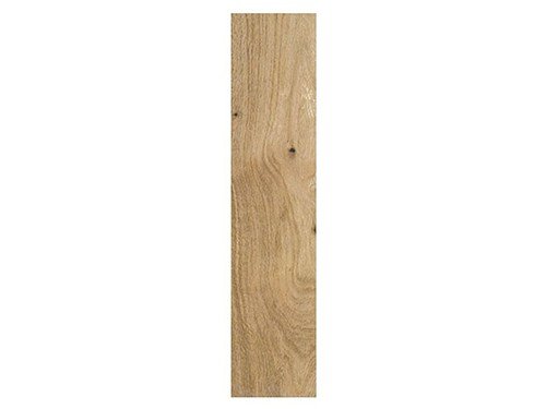 Porcelanato Legni Tropical madera mate interior 22 x 90cm Ilva 1,22m2