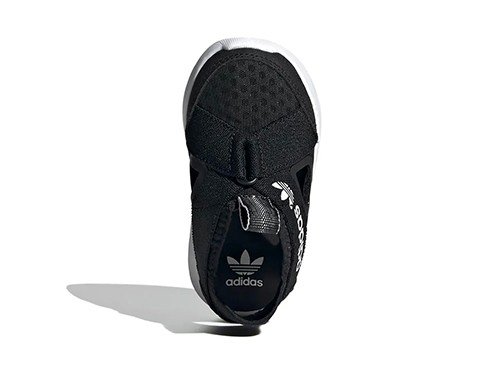 SANDALIA MODA ADIDAS 360 SANDAL I Ng Nñ