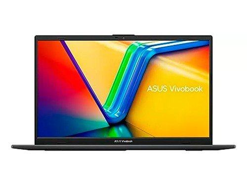 Notebook Asus Vivobook Go Ryzen 3 7320u 8gb 128gb Win 11