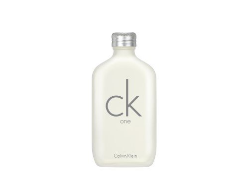 Calvin Klein CK One Eau de Toilette 100ml