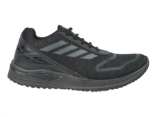 Zapatilla Deportiva Fitness Talle 35 al 41 Zeus