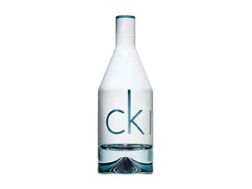 Ck In2u Men EDT 150ml