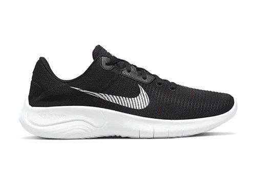 Zapatillas Training Nike Flex Experience Rn 11 Nn Hombre