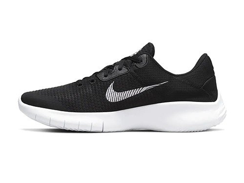 Zapatillas Training Nike Flex Experience Rn 11 Nn Hombre