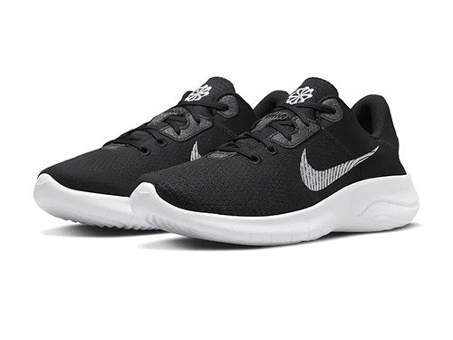 Zapatillas Training Nike Flex Experience Rn 11 Nn Hombre