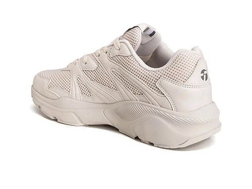 Zapatillas Training Topper Akron Be Mujer