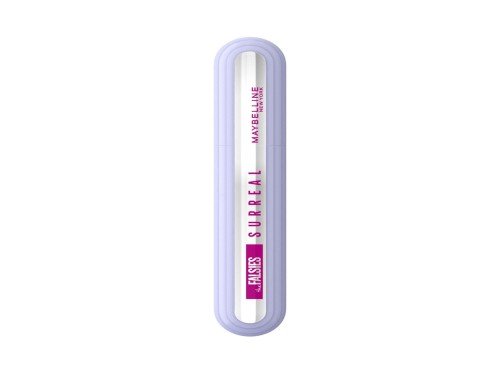 Maybelline The Falsies Surreal Washable