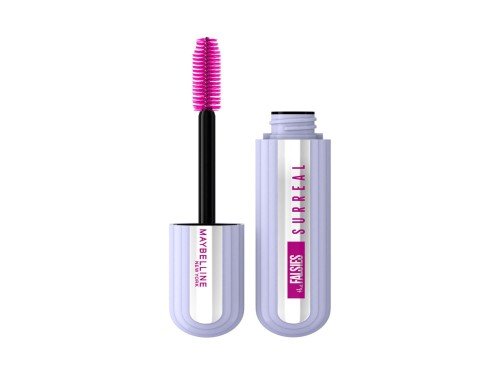 Maybelline The Falsies Surreal Washable