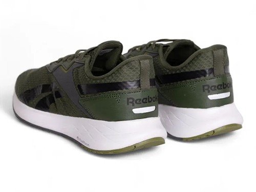 Zapatillas Reebok Energen Plus 2 Running