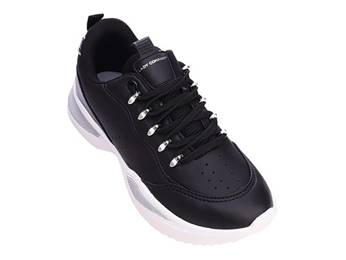 Zapatillas Lady Comfort Mujer