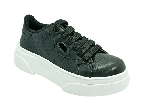 Zapatillas Popy´S Mujer