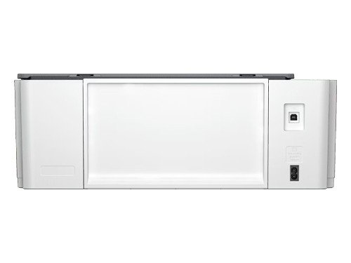 Impresora Multifuncion HP Smart Tank 520 con Sistema Continuo