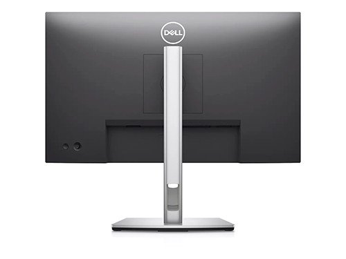 Monitor Dell P2422h 24 Led Fhd Ips Hdmi Negro