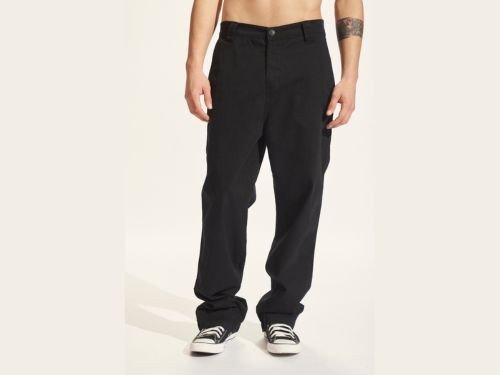 Pantalon Carter Relax Billabong