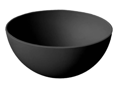 Set Bowl Plástico 20 Cm X 3 Unidades Fusión Carol