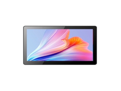 TABLET KASSEL SK3404 7" 2/16GB