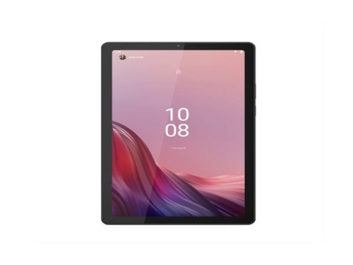 TABLET LENOVO M9 ZAC30064AR