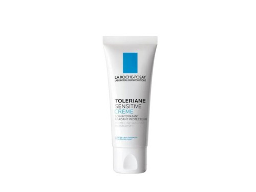 CREMA HIDRATANTE TOLERIANE SENSITIVE LA ROCHE POSAY