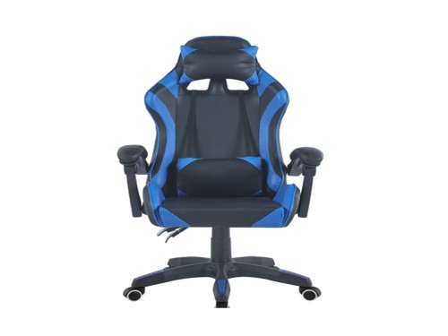 SILLA GAMER PLICOSA NE AZ