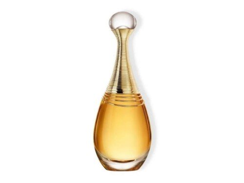 Dior J’Adore Infinissime EDP 50 Ml