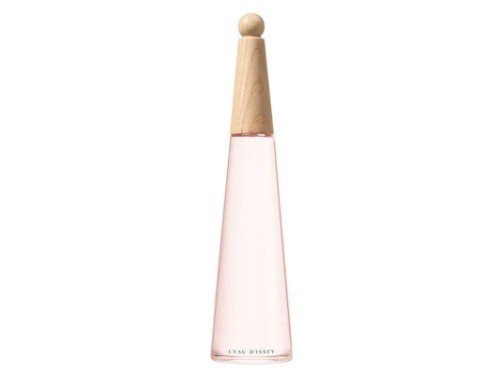 Issey Miyake L´eau D´Issey Pivoine EDT 100 Ml